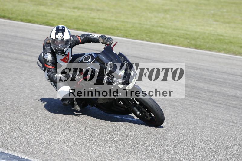 /12 30.04.2025 Speer Racing ADR/Gruppe gruen/236